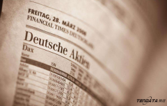 外贸价格高，怎么跟客户沟通