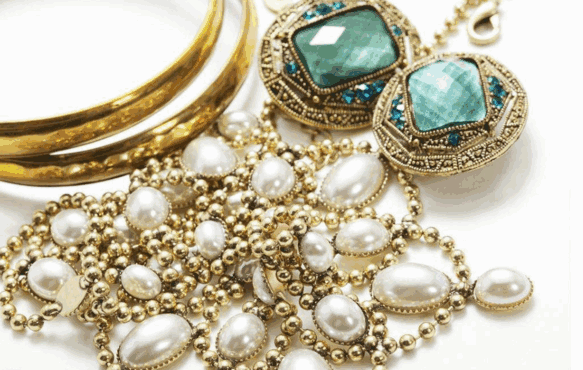 【凯发k8国际】2018年韩国个人饰品行业预测分析报告