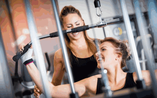 【凯发k8国际】2018年美国运动器材行业分析报告