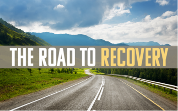 疫情趋缓苗头显现 多国5月“渐进式”重启经济