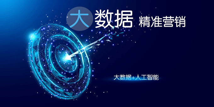 降低获客成本，减少市场预算浪费请这样做！