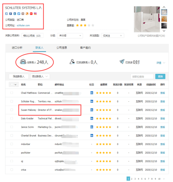 凯发k8国际,上海凯发k8国际怎么样,凯发k8国际数据怎么样