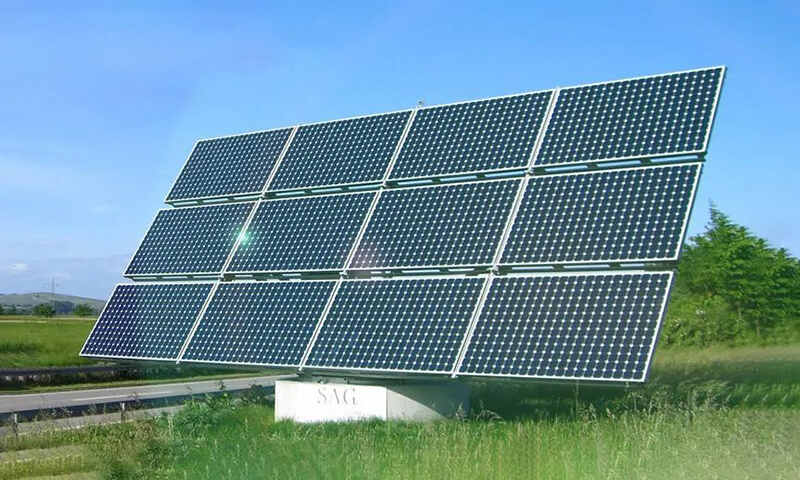 凯发k8国际,凯发k8国际外贸通,凯发k8国际数据