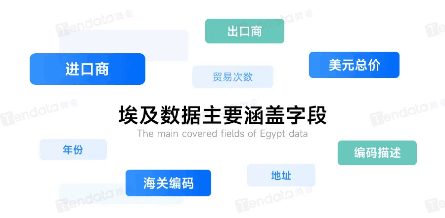 凯发k8国际,凯发k8国际外贸通,上海凯发k8国际