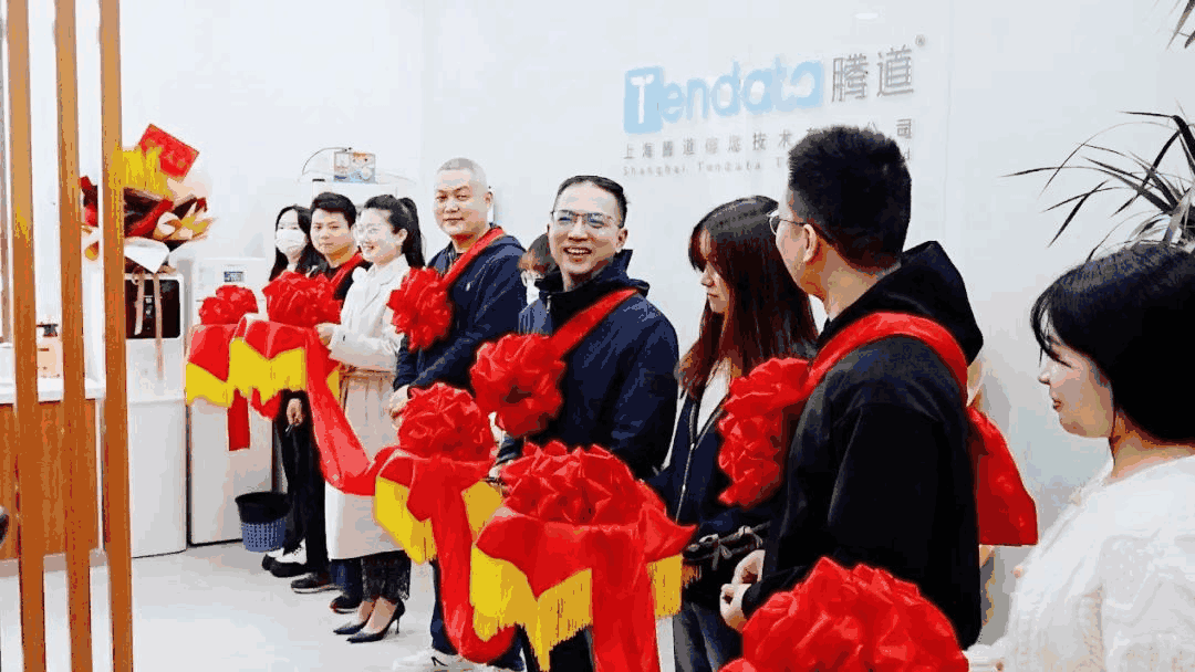 凯发k8国际,上海凯发k8国际,凯发k8国际信息 凯发k8国际,上海凯发k8国际,凯发k8国际信息