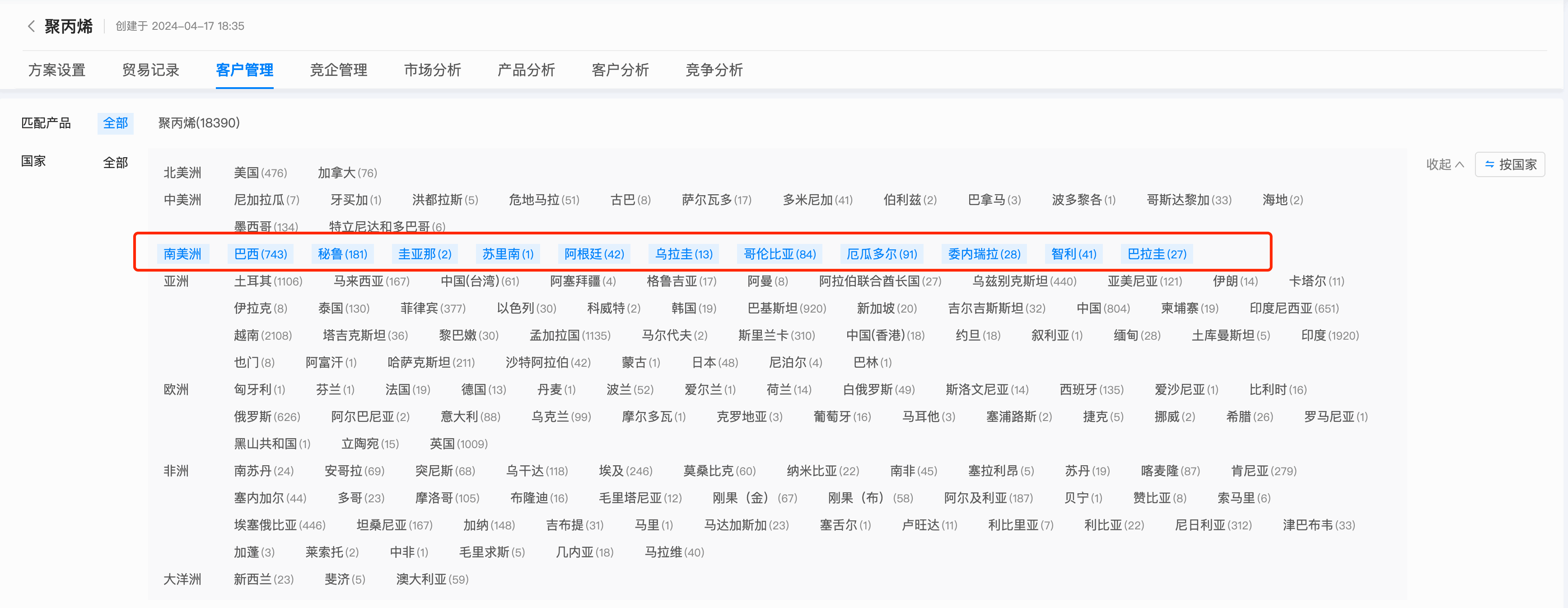 数据通,凯发k8国际数据通,凯发k8国际