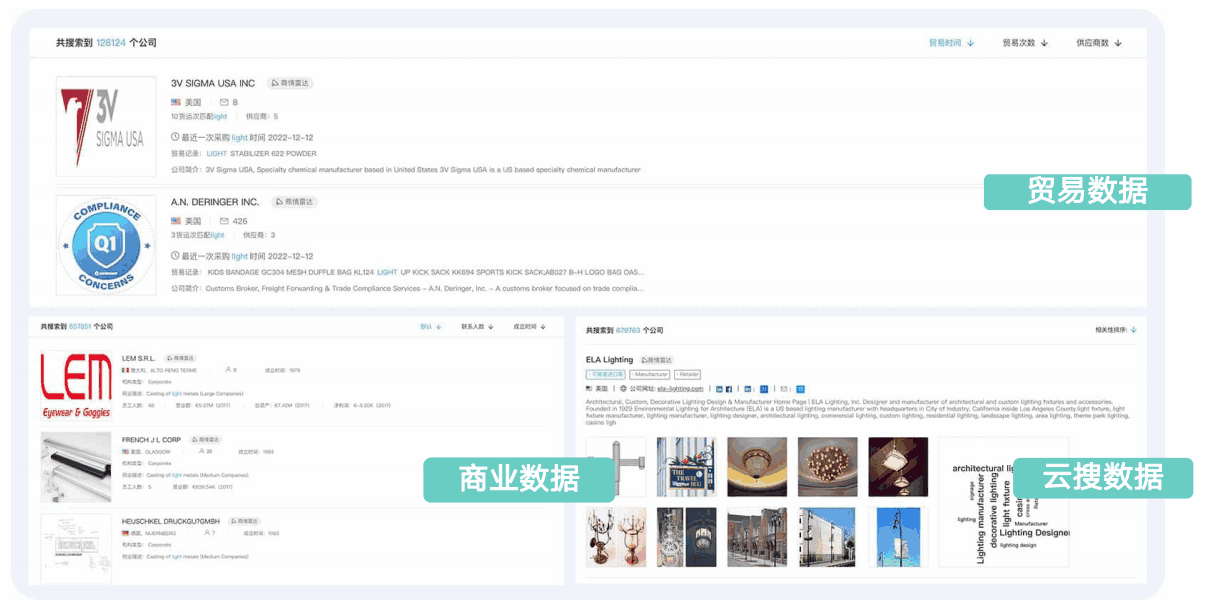 凯发k8国际,凯发k8国际商情发现,商情发现