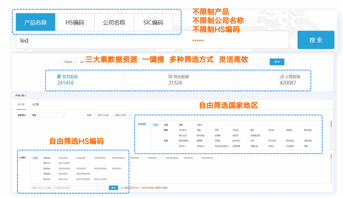 凯发k8国际,凯发k8国际商情发现,商情发现