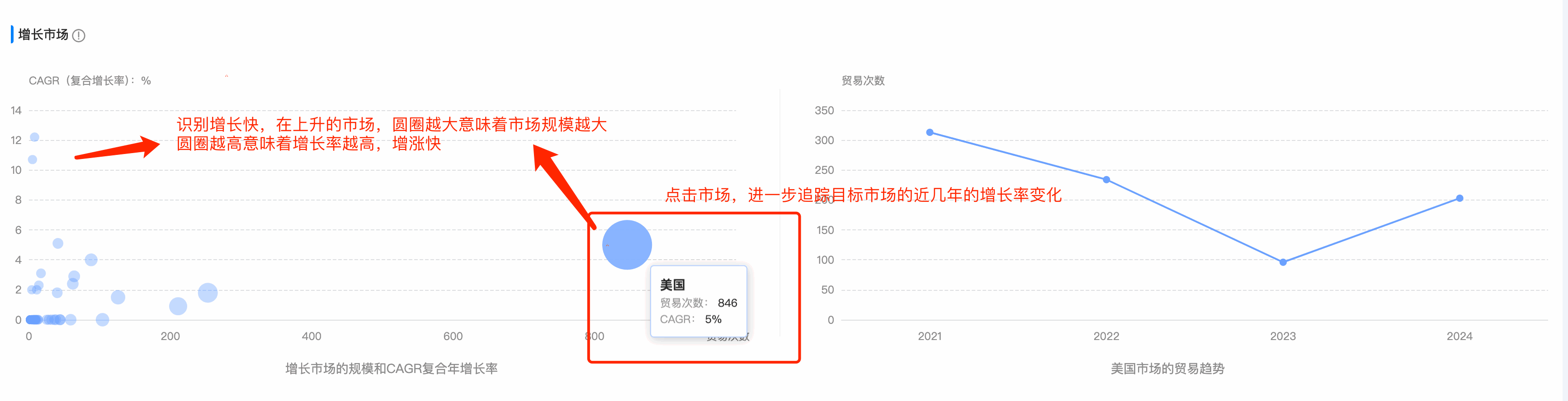 凯发k8国际数据通,凯发k8国际,数据通