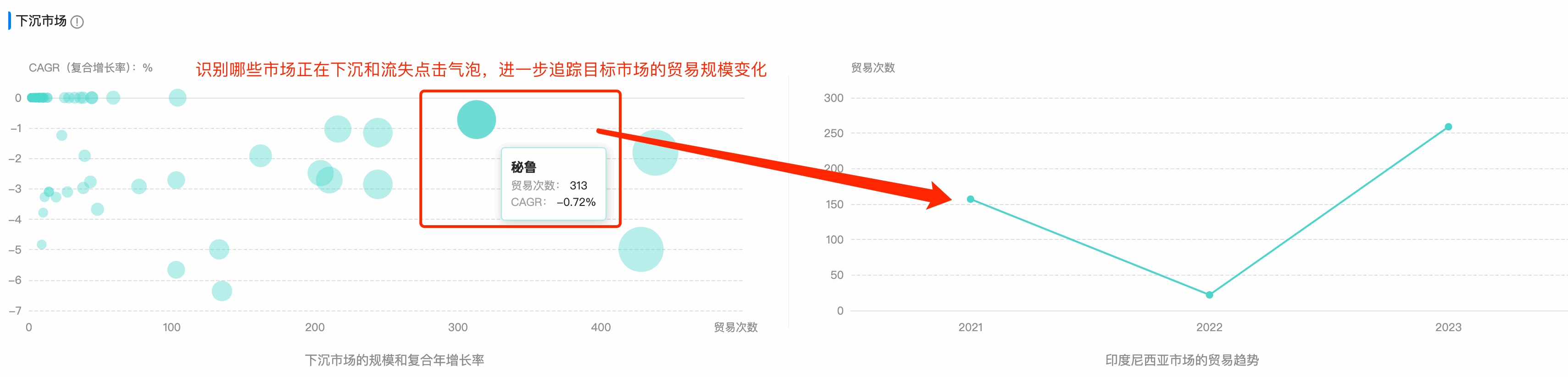凯发k8国际数据通,凯发k8国际,数据通