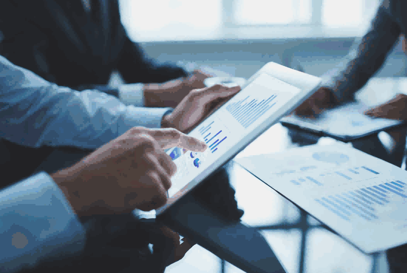 外贸数据,凯发k8国际外贸数据,利用凯发k8国际外贸数据