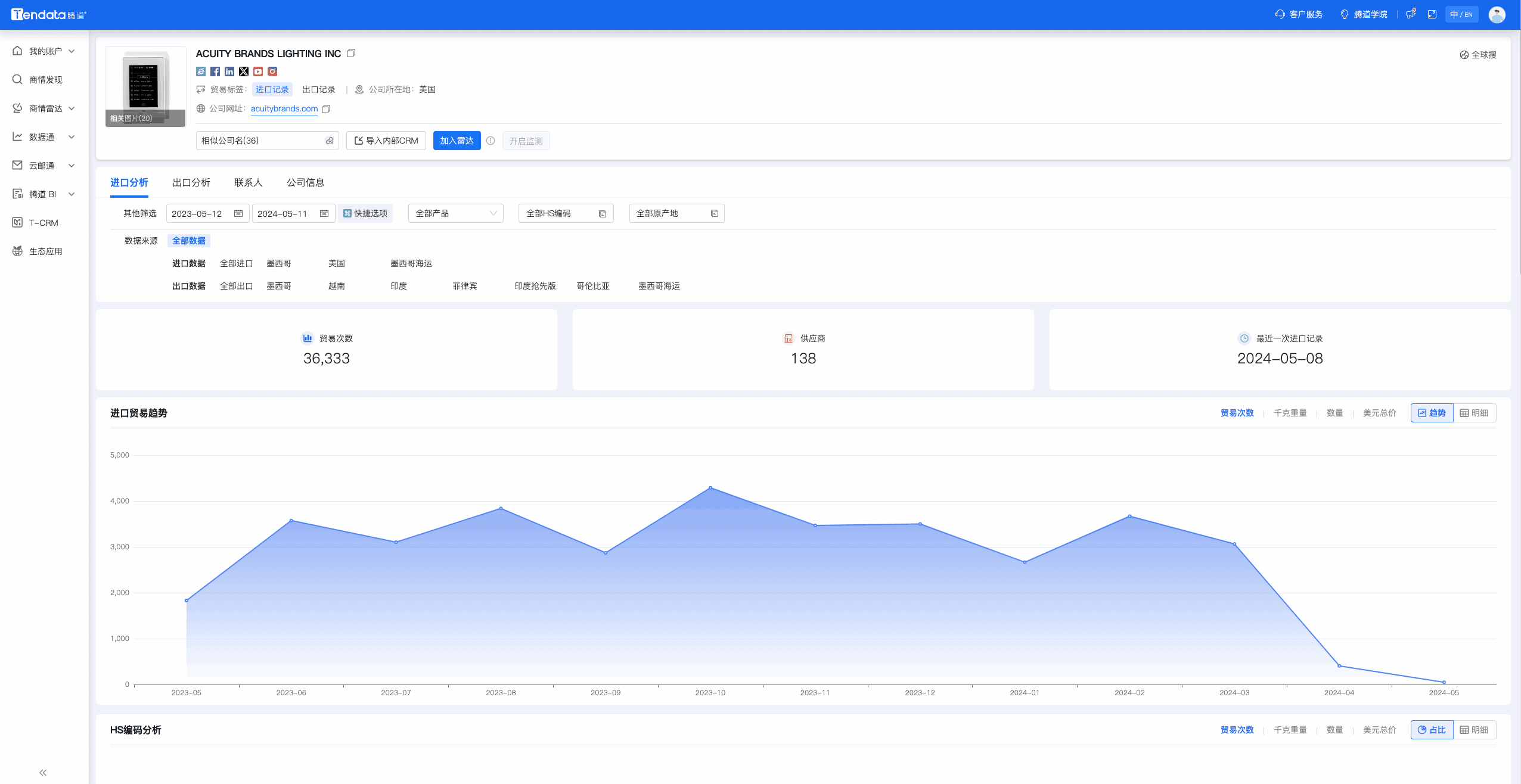 数据通,凯发k8国际数据通,凯发k8国际数据通优化