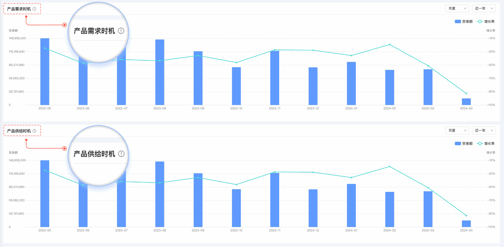 凯发k8国际,凯发k8国际外贸通,上海凯发k8国际