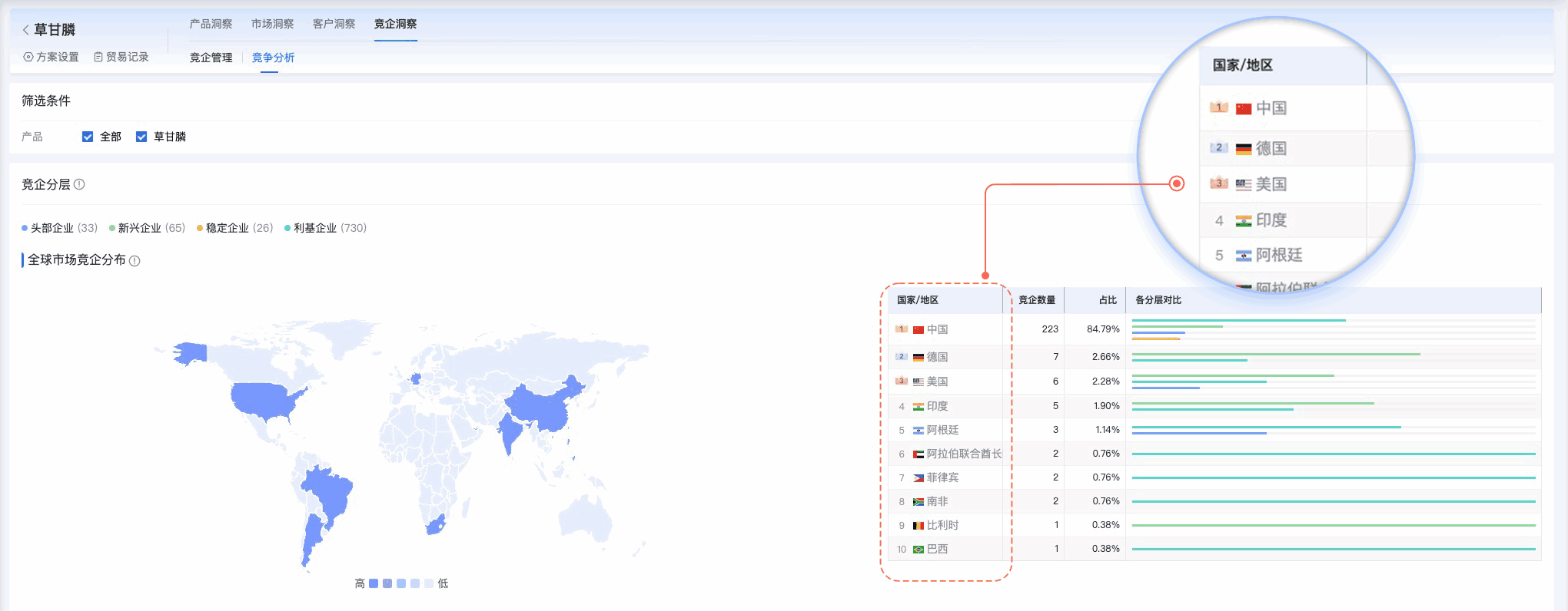 凯发k8国际,凯发k8国际外贸通,上海凯发k8国际