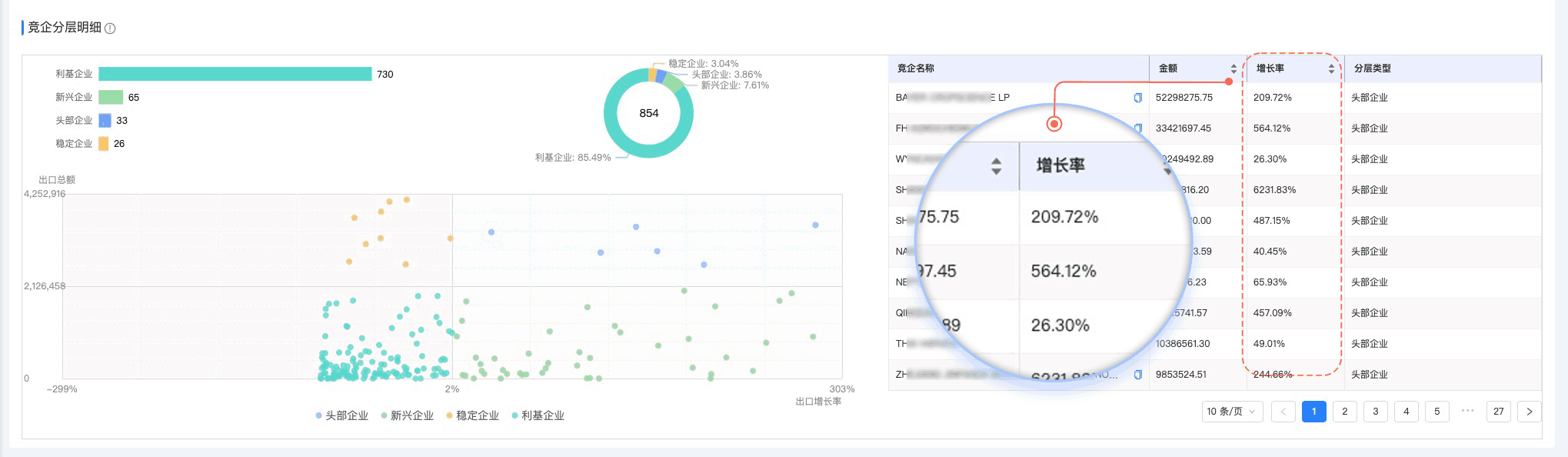凯发k8国际,凯发k8国际外贸通,上海凯发k8国际