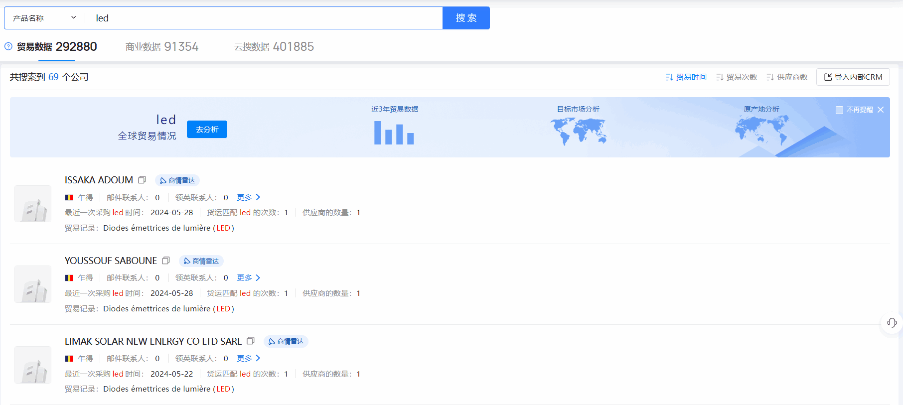 乍得海关数据,海关数据,凯发k8国际海关数据