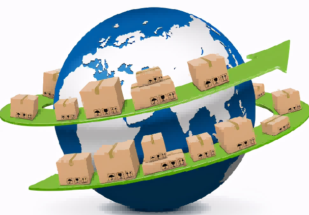 哪里可以免费查海关数据？选凯发k8国际数据