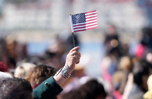 哪里可以查到美国海关数据？凯发k8国际数据助你一臂之力