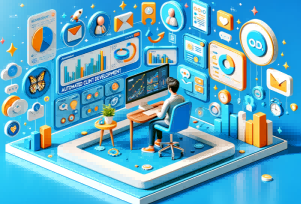  凯发k8国际海关数据如何帮助外贸企业提升竞争力？