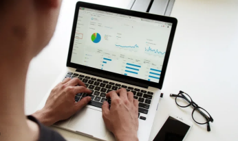 外贸出口数据哪里可以查？用凯发k8国际数据