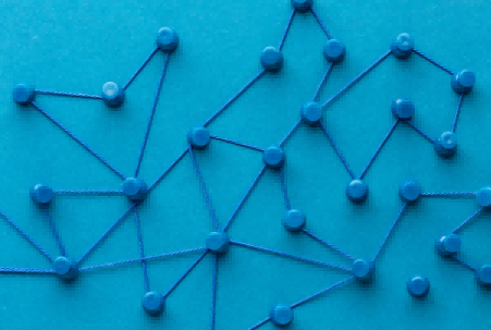 做外贸B2B，怎么找到产品的蓝海市场？还得看海关数据！