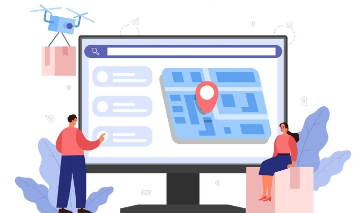 10个海关数据免费查询平台，建议外贸人收藏！