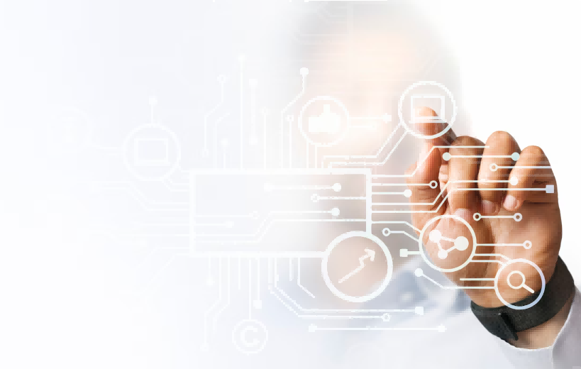 2025最新海关数据查询平台排行榜！一定要看到最后！