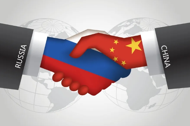 俄罗斯进口关税规定最新，出口俄罗斯必看！