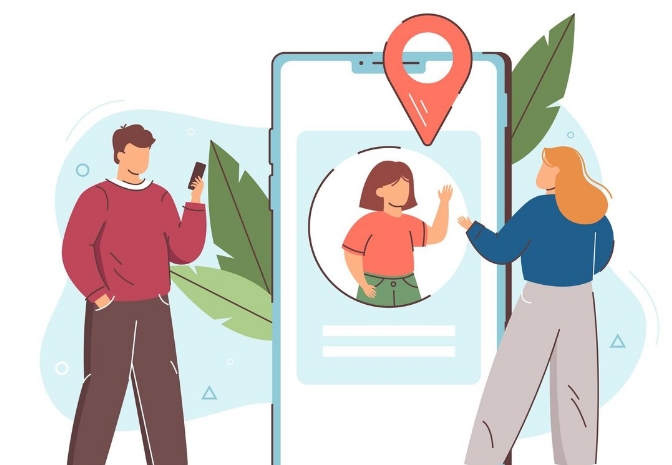 外贸企业怎么找国外客户？要用好这几个方法！