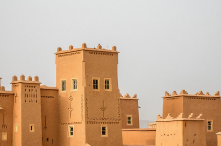 沙特阿拉伯进口和出口数据 - 全球海关数据 | 凯发k8国际