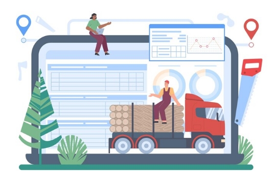 贸易数据,贸易数据查询,贸易数据查询平台