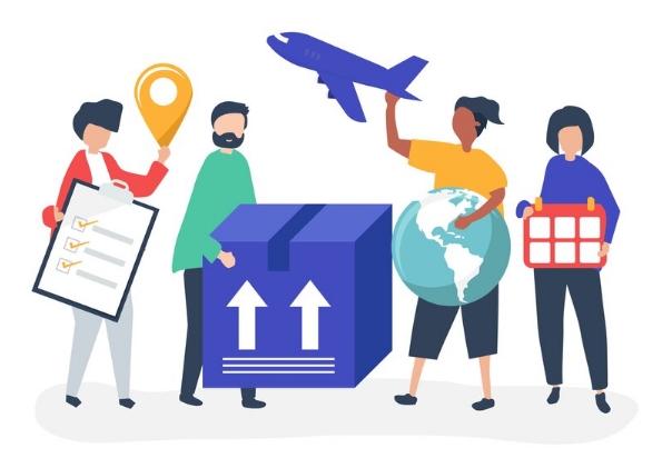 贸易数据,贸易数据查询,贸易数据查询平台