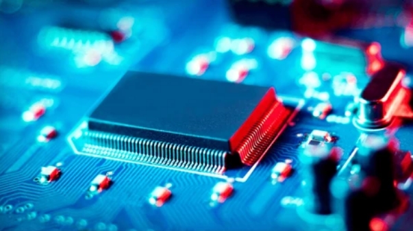 贸易数据,贸易数据查询,贸易数据查询平台