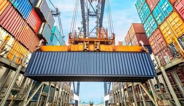 贸易数据,贸易数据查询,贸易数据查询平台