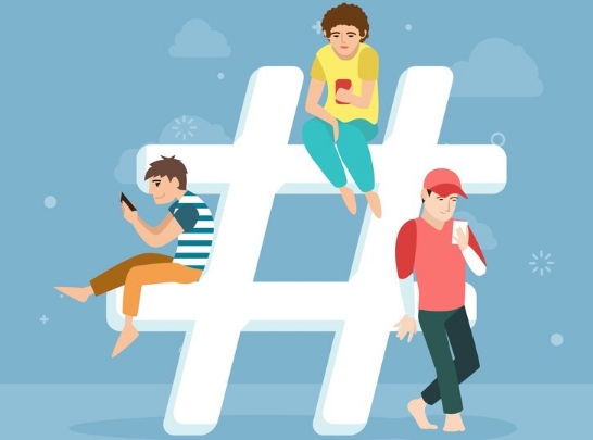 贸易数据,贸易数据查询,贸易数据查询平台