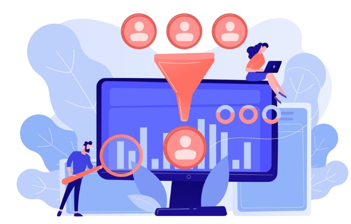 外贸前期怎么开发客户资源？建议收藏！