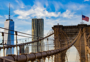 贸易数据,贸易数据查询,贸易数据查询平台