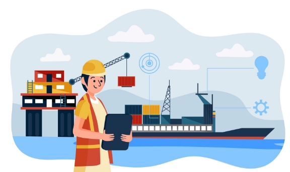 贸易数据,贸易数据查询,贸易数据查询平台