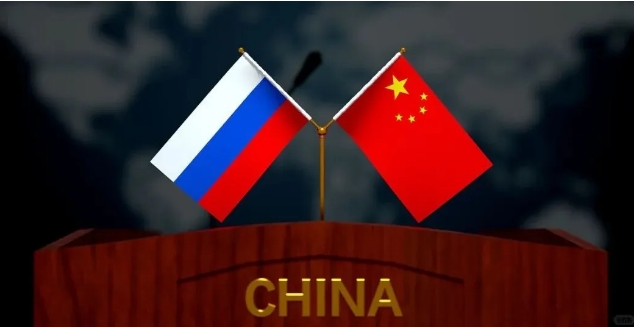 2025年俄罗斯市场开发策略，外贸人请查收！