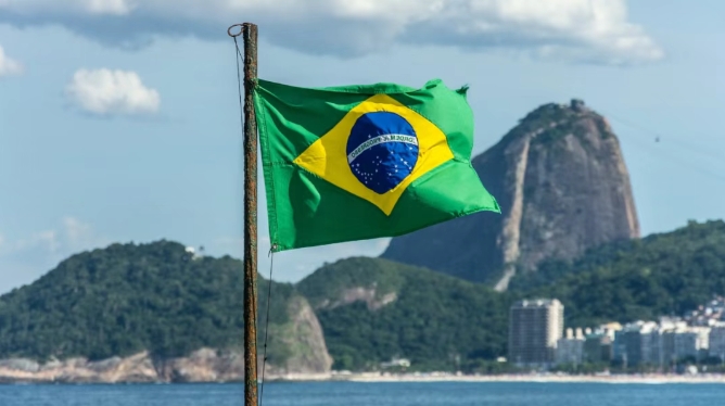 贸易数据,贸易数据查询,贸易数据查询平台