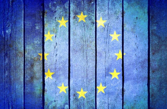 欧盟海关数据查询平台（附免费试用查询名额）