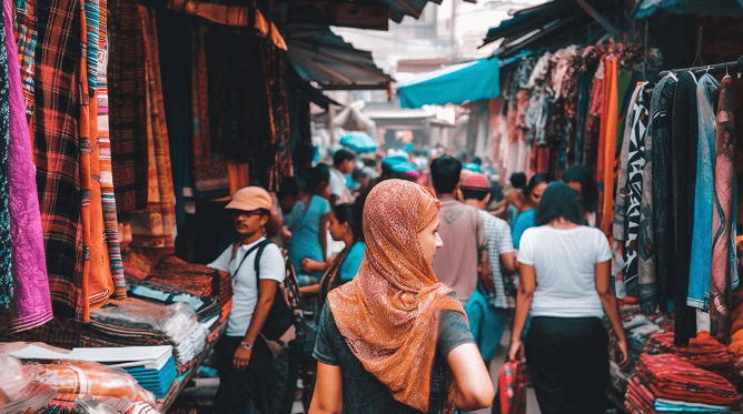 贸易数据,贸易数据查询,贸易数据查询平台