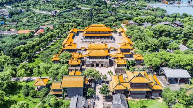 不丹海关数据查询平台（附免费查询名额）