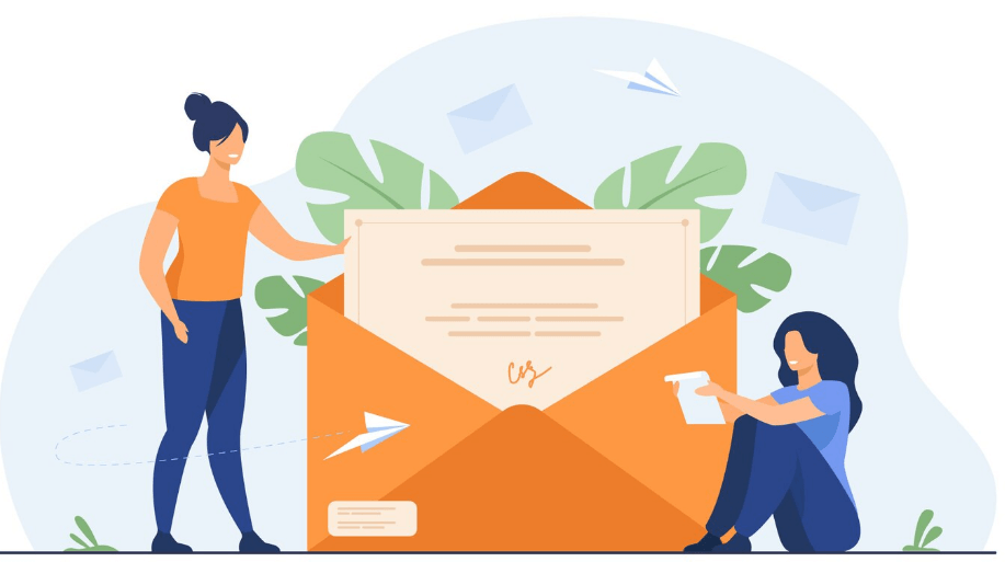 如何写开发信才能提高回复率？巧用“精准背调”工具