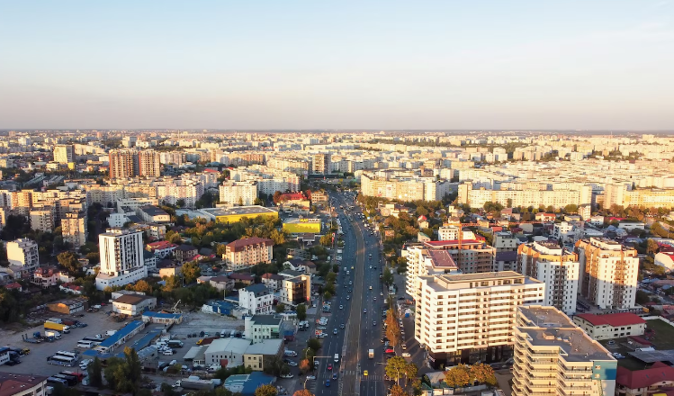 外贸人收藏：10个开发非洲市场实用网站