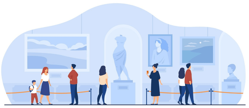 外贸人收藏：10个全球展会信息网站