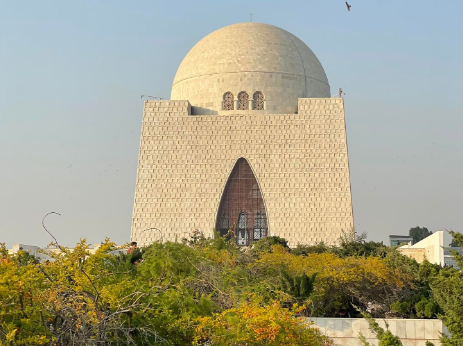 从海关数据统计，中国出口巴基斯坦商品一览表