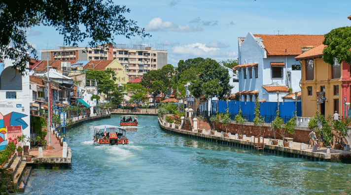 从海关数据统计，中国出口委内瑞拉产品有哪些？