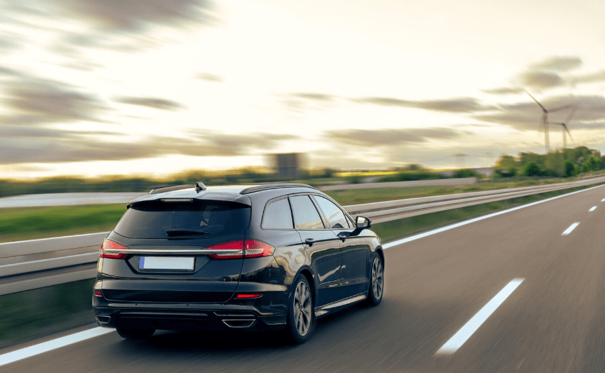 汽车出口国家有哪些？2025年汽车出口国家排名