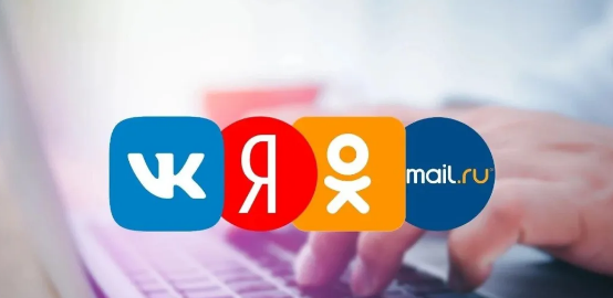 怎么开发俄罗斯客户？最重要的10个方法一定不能错过！